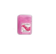 Image SOIE DENTAIRE TEFLON | TEFLON DENTAL FLOSS